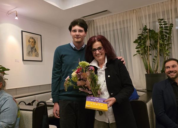 SPÖ Schallmoos: Generationenwechsel und Aufbruch für den  Stadtteil