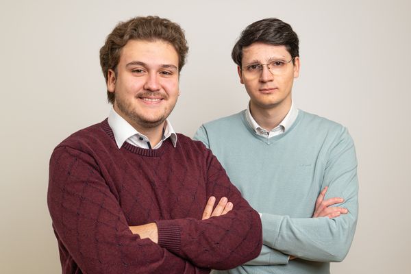 Beim Kindergartenbus zu sparen ist ein Verrat an jungen Familien