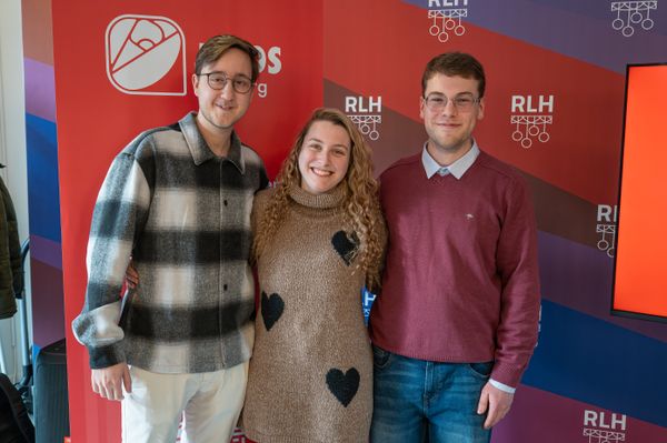 Bezirkskonferenz Flachgau 2026